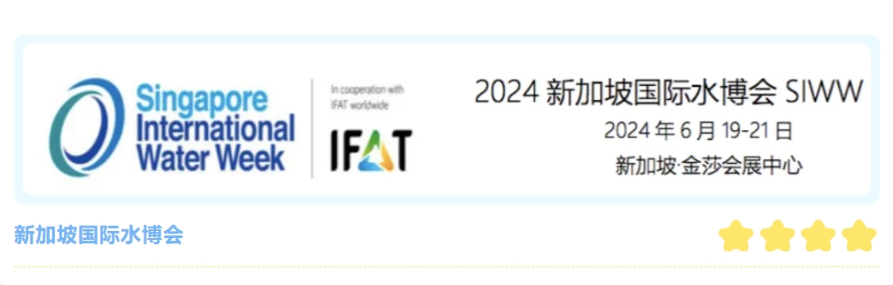 royal皇家88·(中国区) - 官方网站