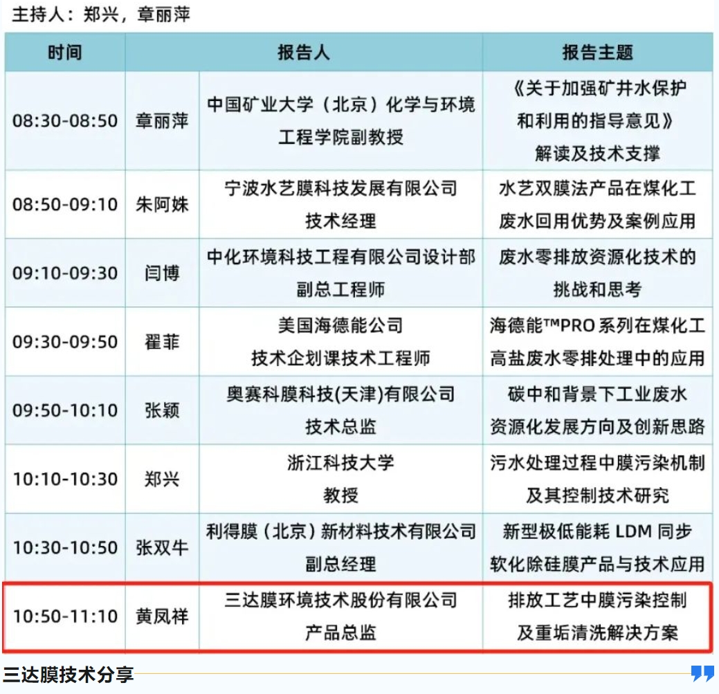royal皇家88·(中国区) - 官方网站