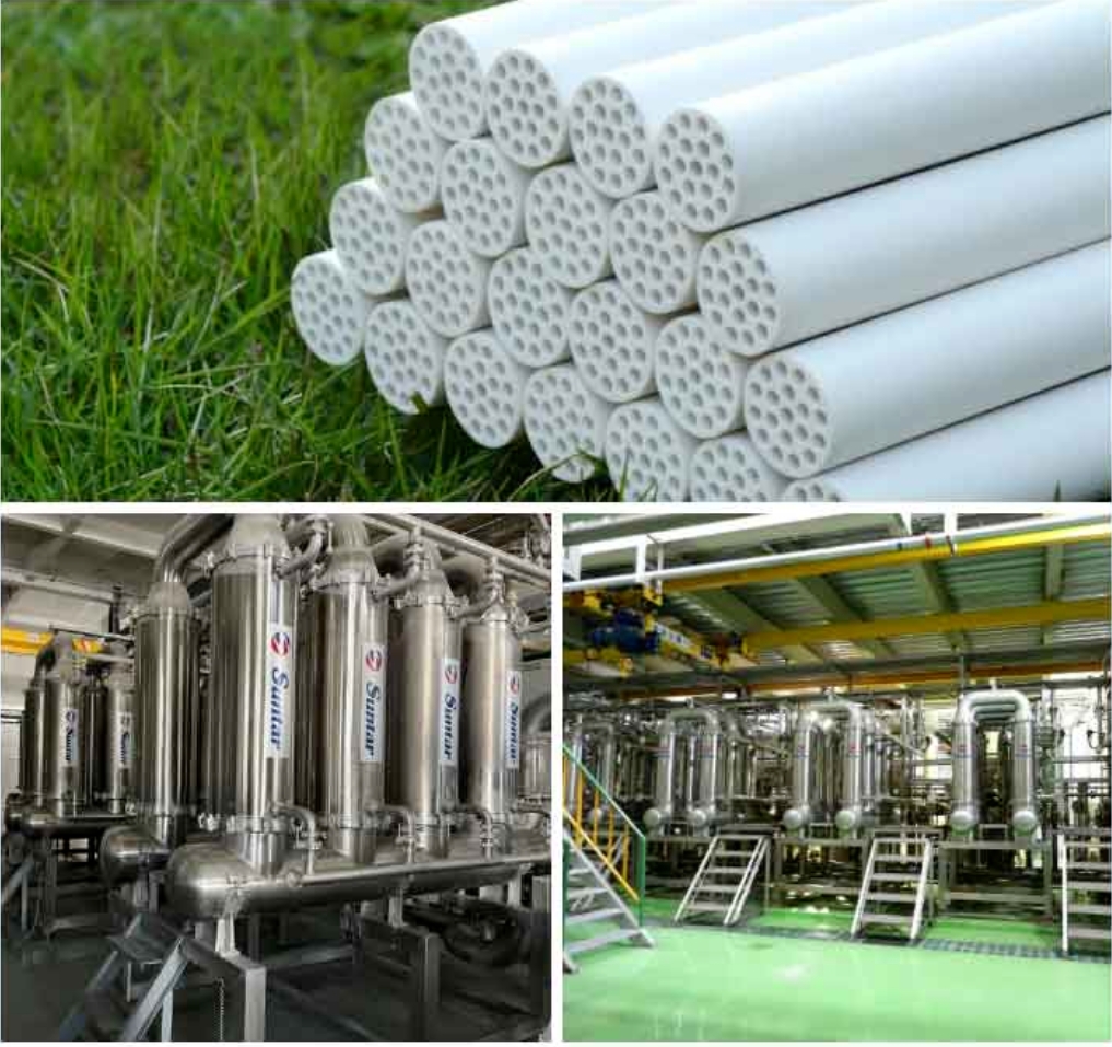 royal皇家88·(中国区) - 官方网站