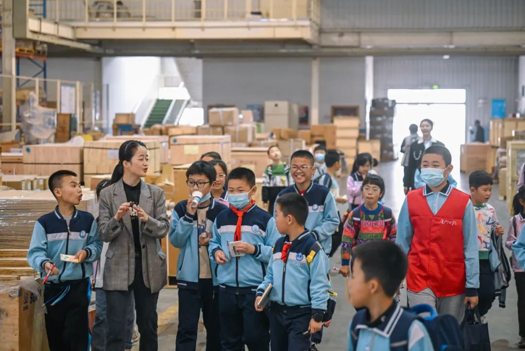 royal皇家88·(中国区) - 官方网站