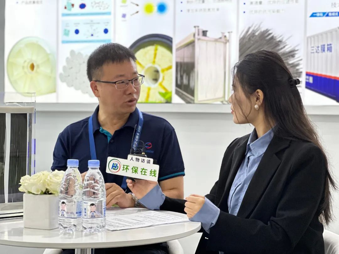 royal皇家88·(中国区) - 官方网站