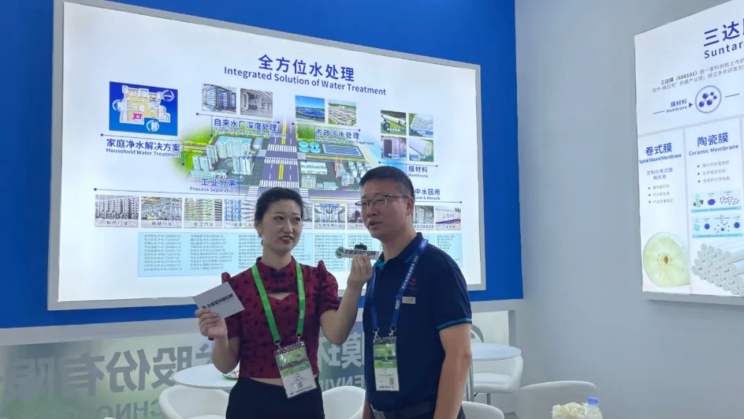 royal皇家88·(中国区) - 官方网站