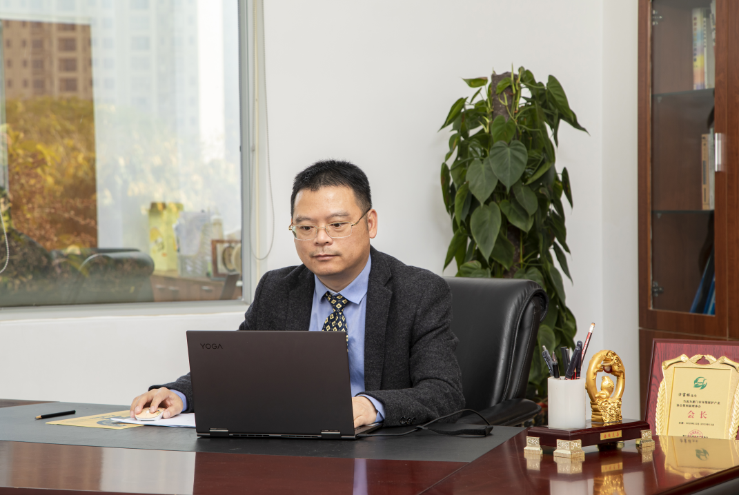 royal皇家88·(中国区) - 官方网站