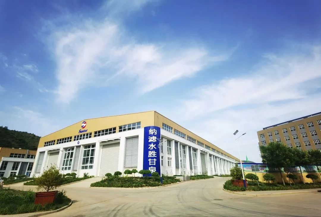 royal皇家88·(中国区) - 官方网站