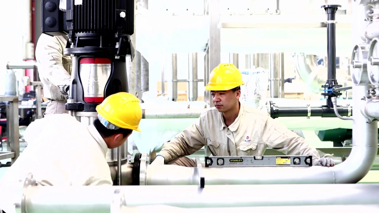 royal皇家88·(中国区) - 官方网站