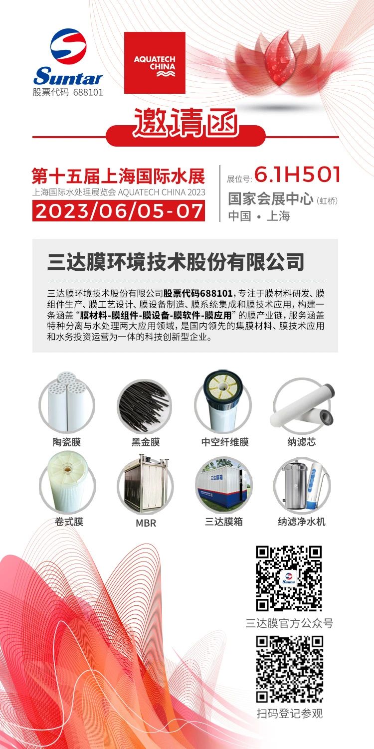 royal皇家88·(中国区) - 官方网站