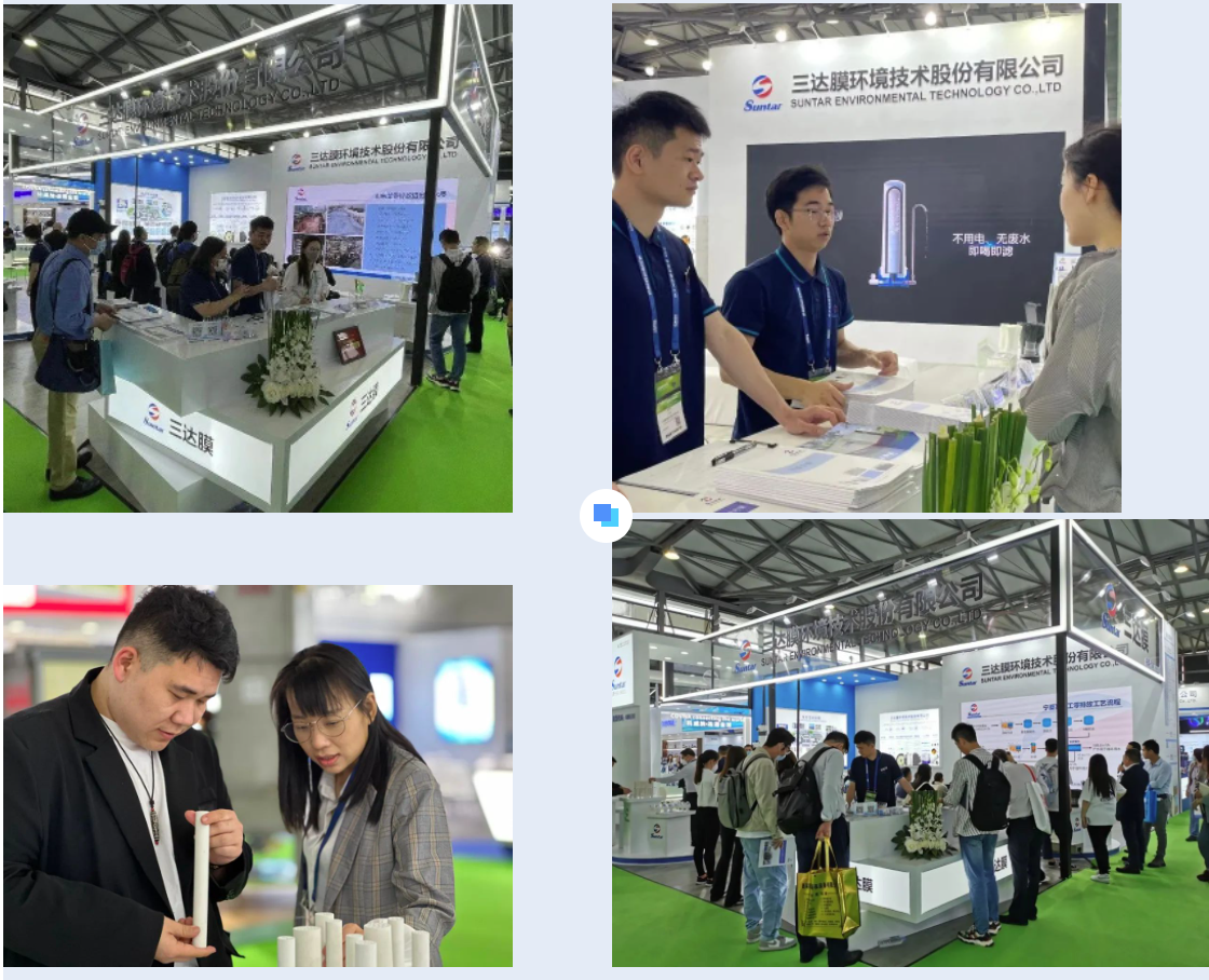 royal皇家88·(中国区) - 官方网站