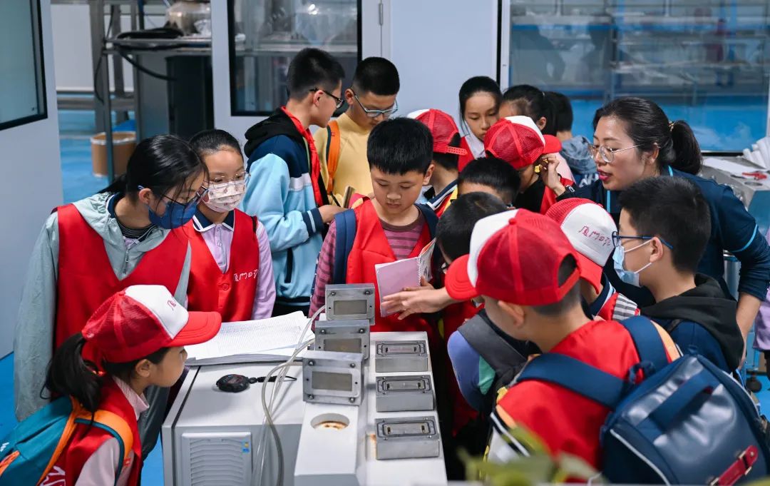 royal皇家88·(中国区) - 官方网站