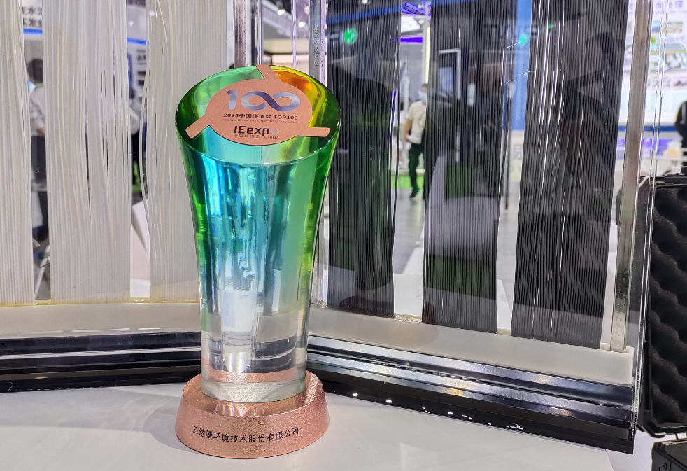 royal皇家88·(中国区) - 官方网站