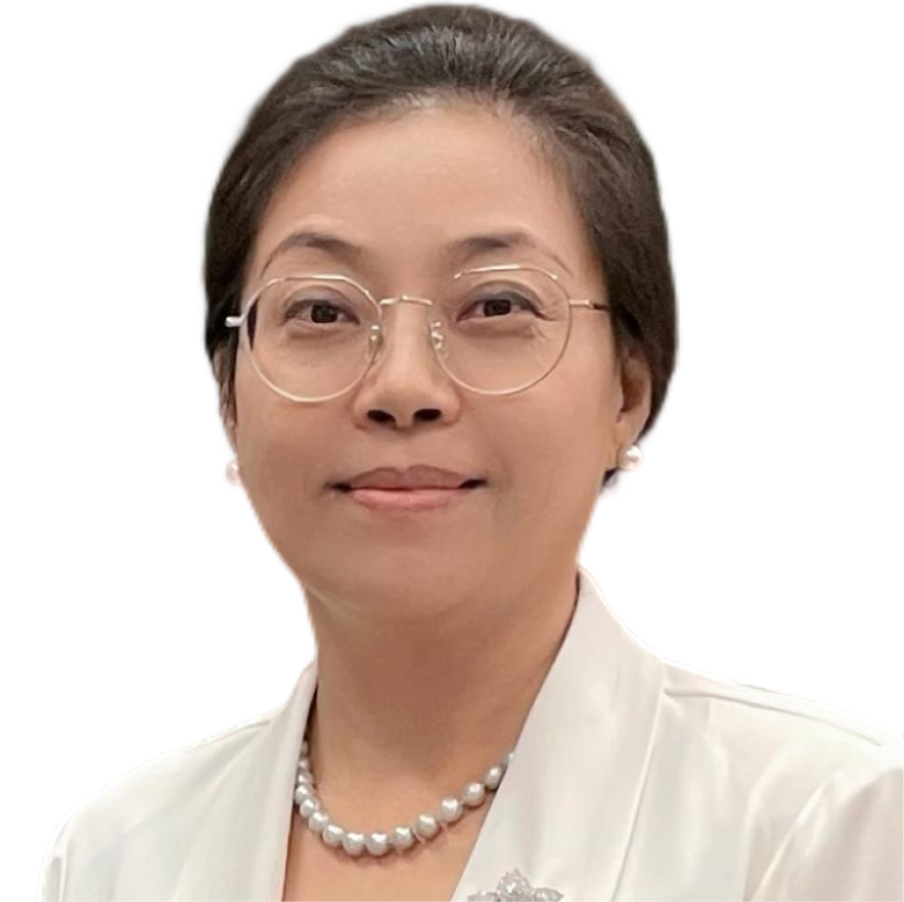 royal皇家88·(中国区) - 官方网站