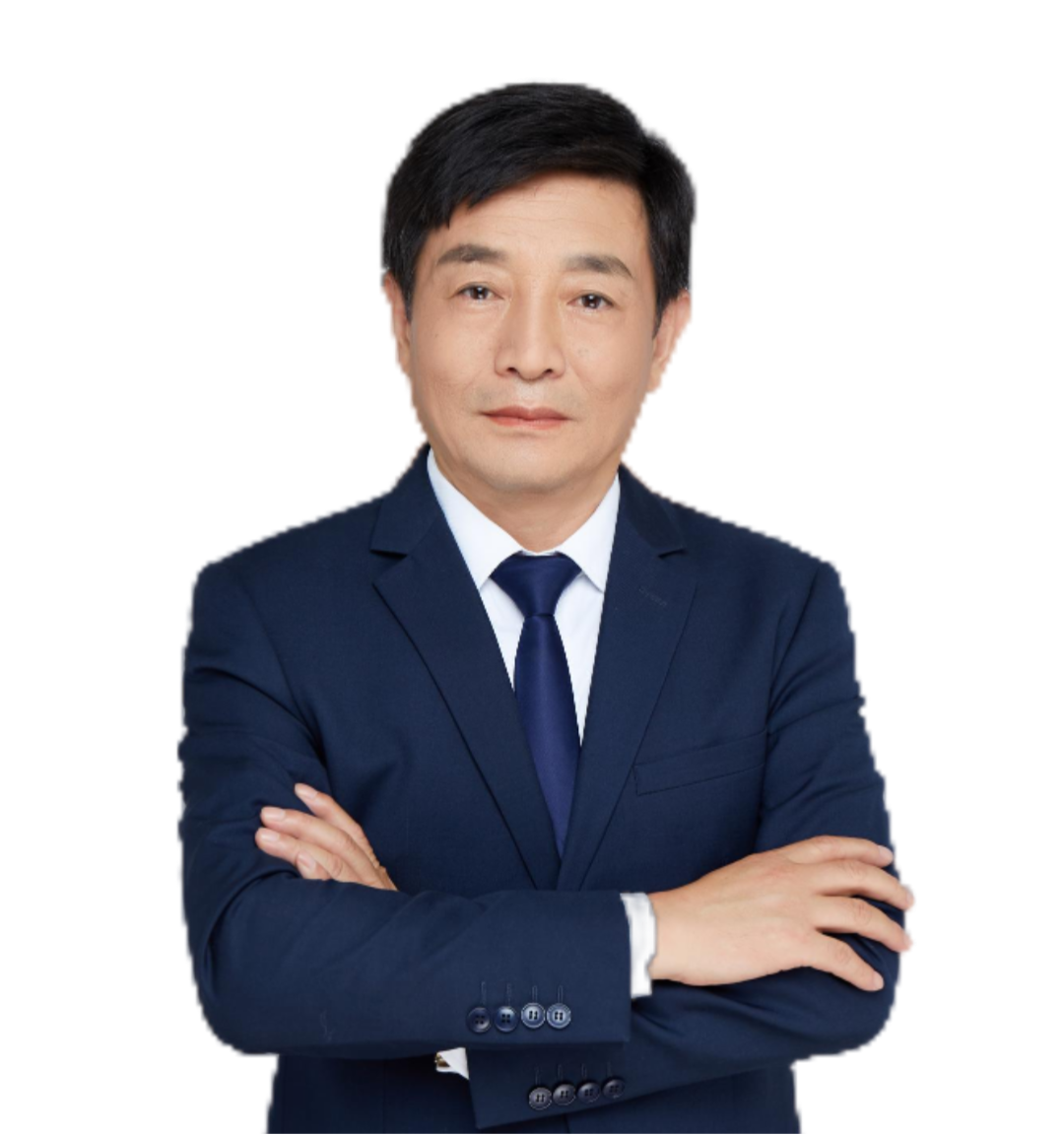 royal皇家88·(中国区) - 官方网站