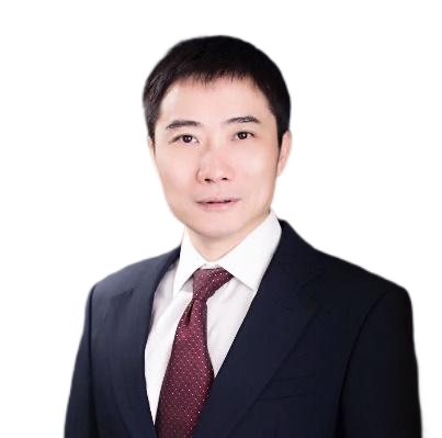 royal皇家88·(中国区) - 官方网站