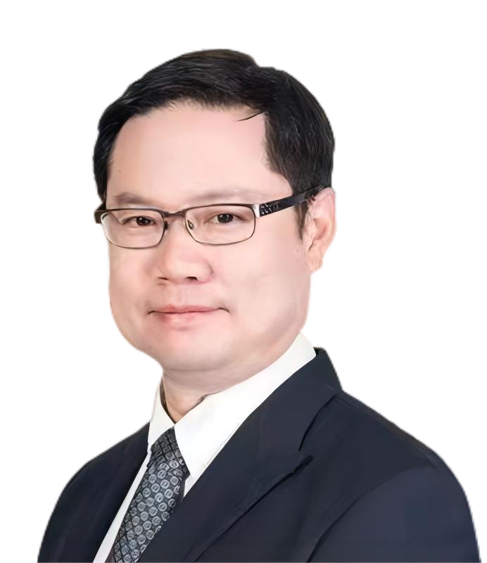 royal皇家88·(中国区) - 官方网站