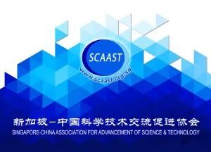 royal皇家88·(中国区) - 官方网站