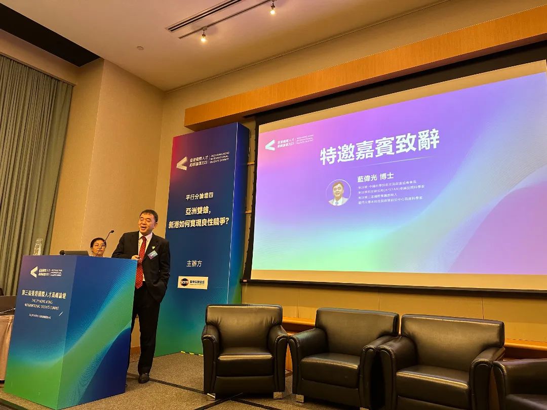 royal皇家88·(中国区) - 官方网站