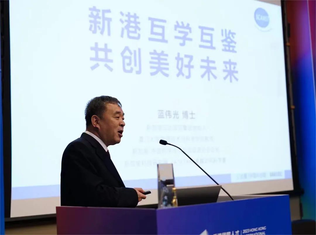 royal皇家88·(中国区) - 官方网站