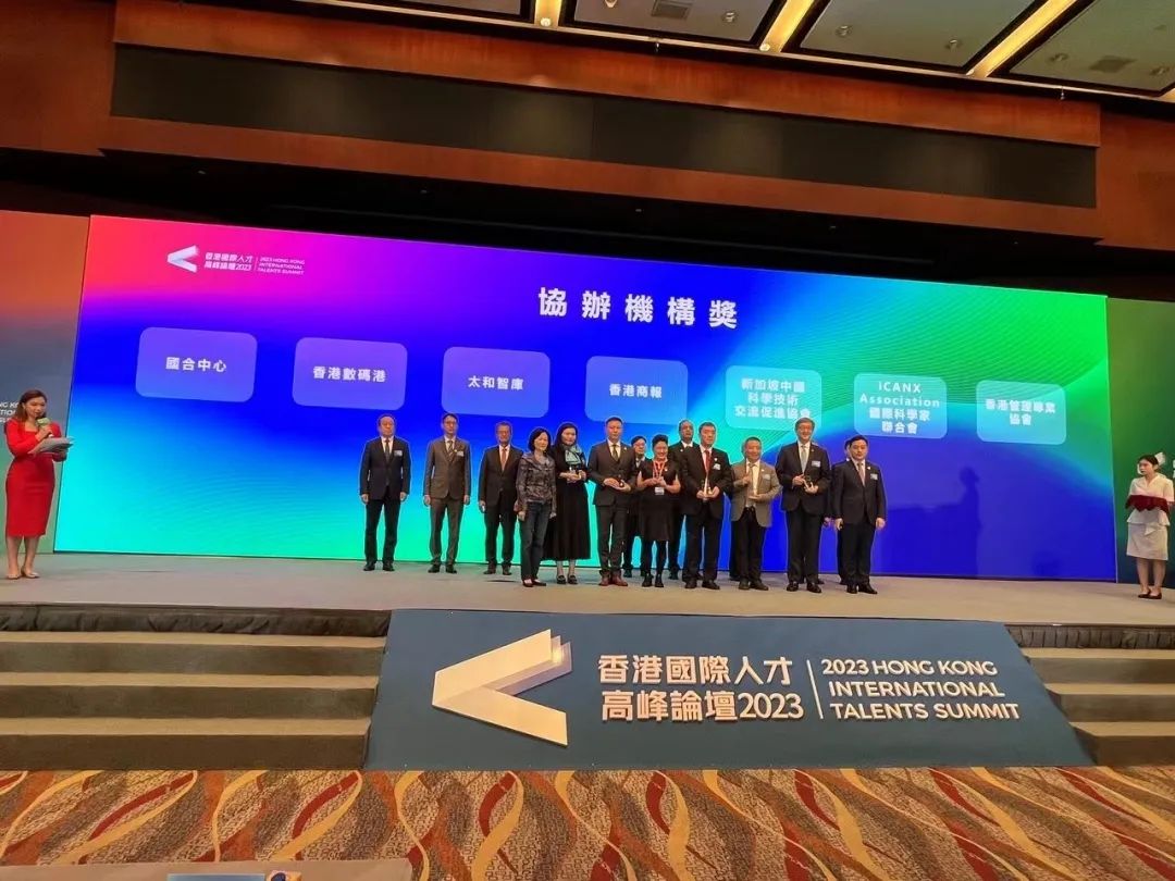 royal皇家88·(中国区) - 官方网站