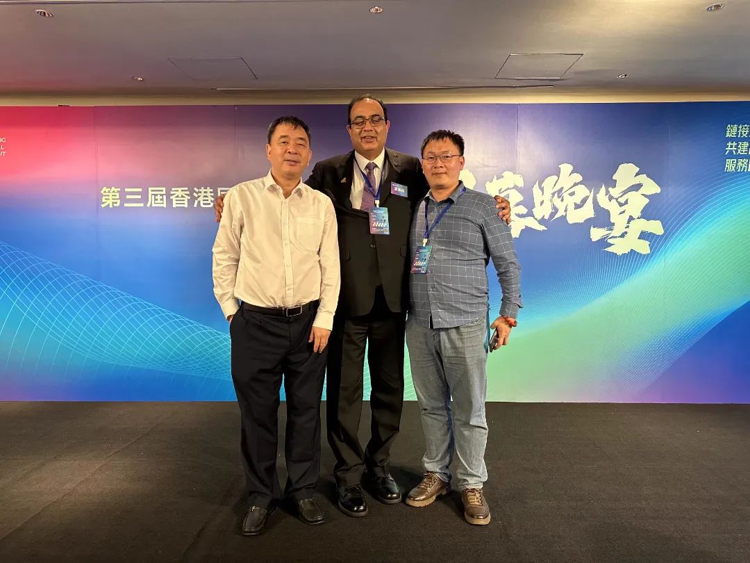 royal皇家88·(中国区) - 官方网站