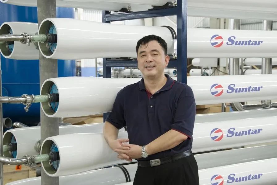 royal皇家88·(中国区) - 官方网站