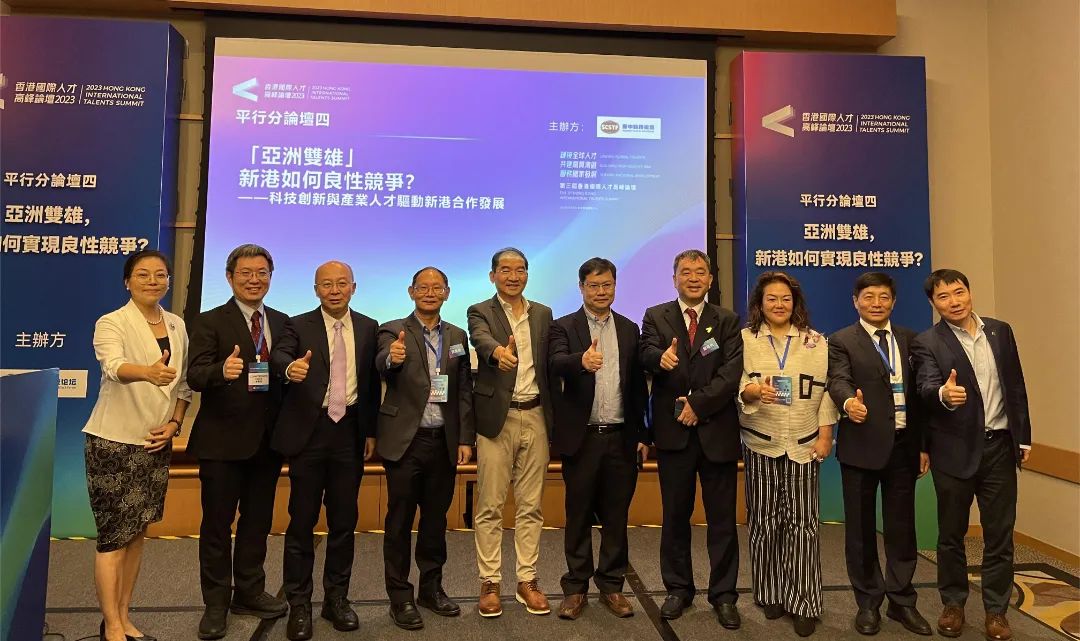 royal皇家88·(中国区) - 官方网站