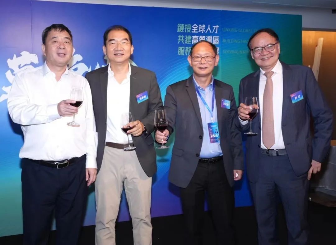 royal皇家88·(中国区) - 官方网站