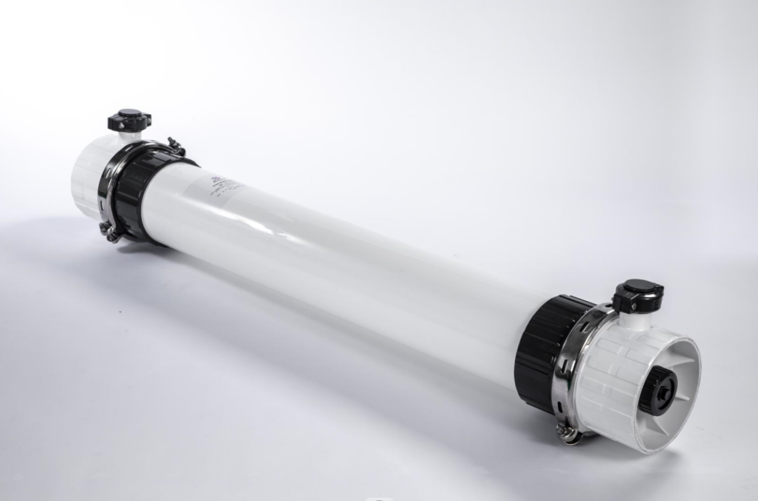 royal皇家88·(中国区) - 官方网站