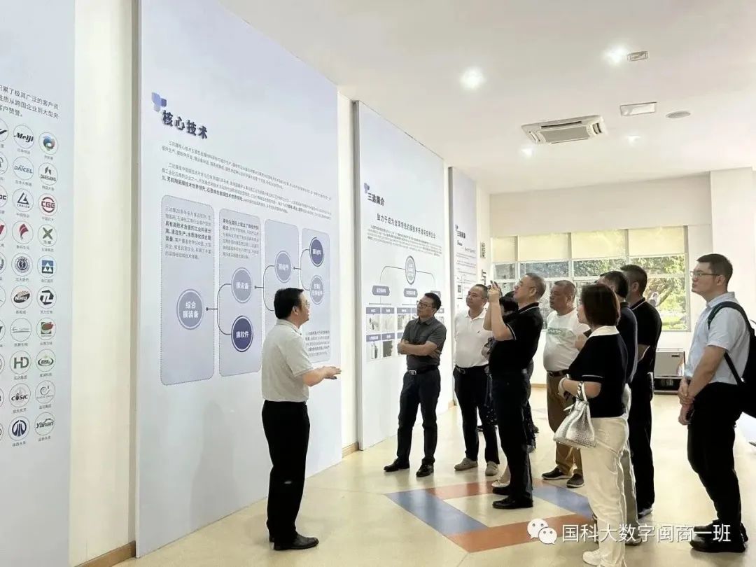 royal皇家88·(中国区) - 官方网站