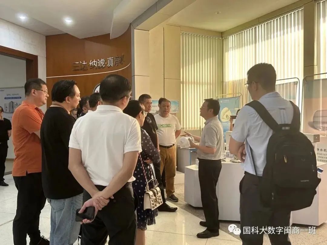 royal皇家88·(中国区) - 官方网站