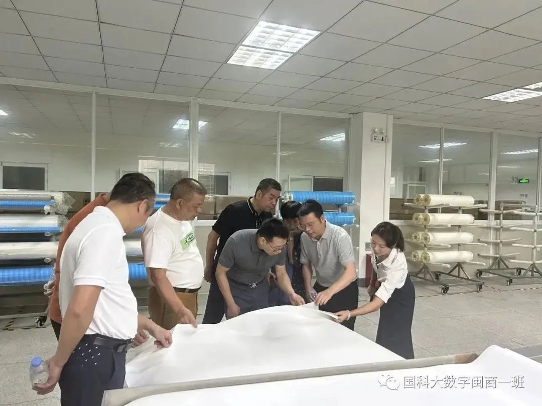 royal皇家88·(中国区) - 官方网站