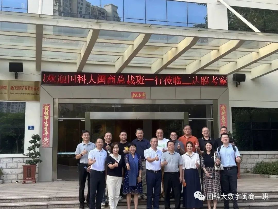 royal皇家88·(中国区) - 官方网站