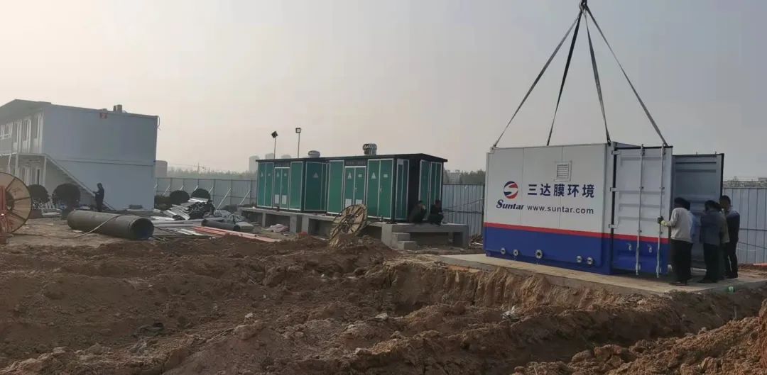 royal皇家88·(中国区) - 官方网站