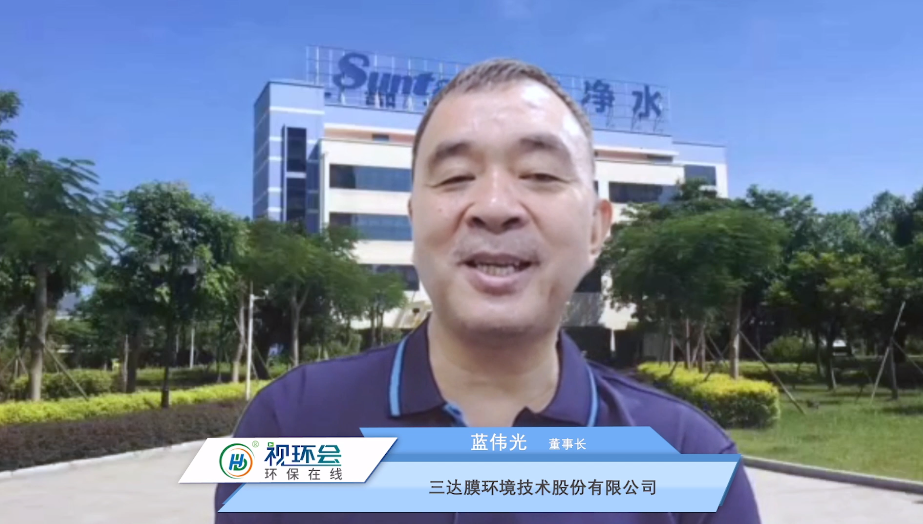 royal皇家88·(中国区) - 官方网站