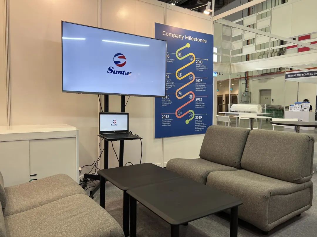 royal皇家88·(中国区) - 官方网站