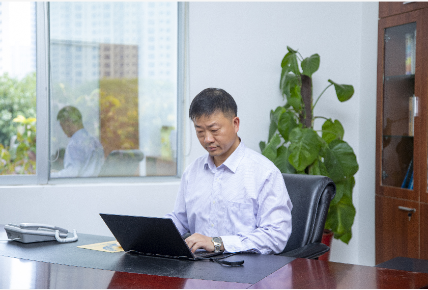 royal皇家88·(中国区) - 官方网站