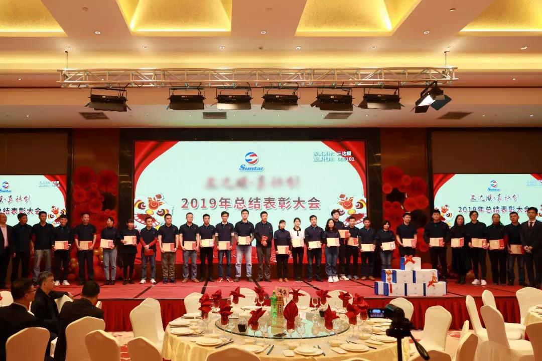 royal皇家88·(中国区) - 官方网站