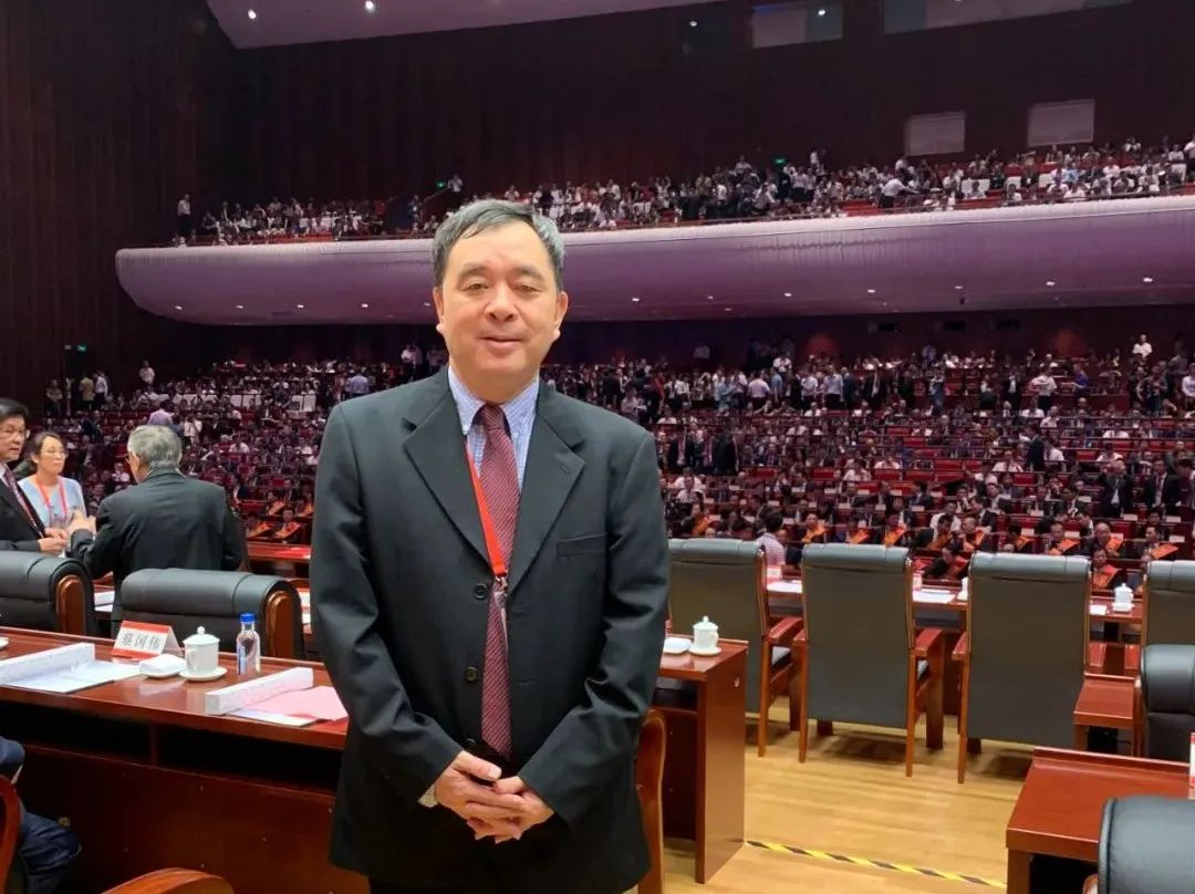 royal皇家88·(中国区) - 官方网站