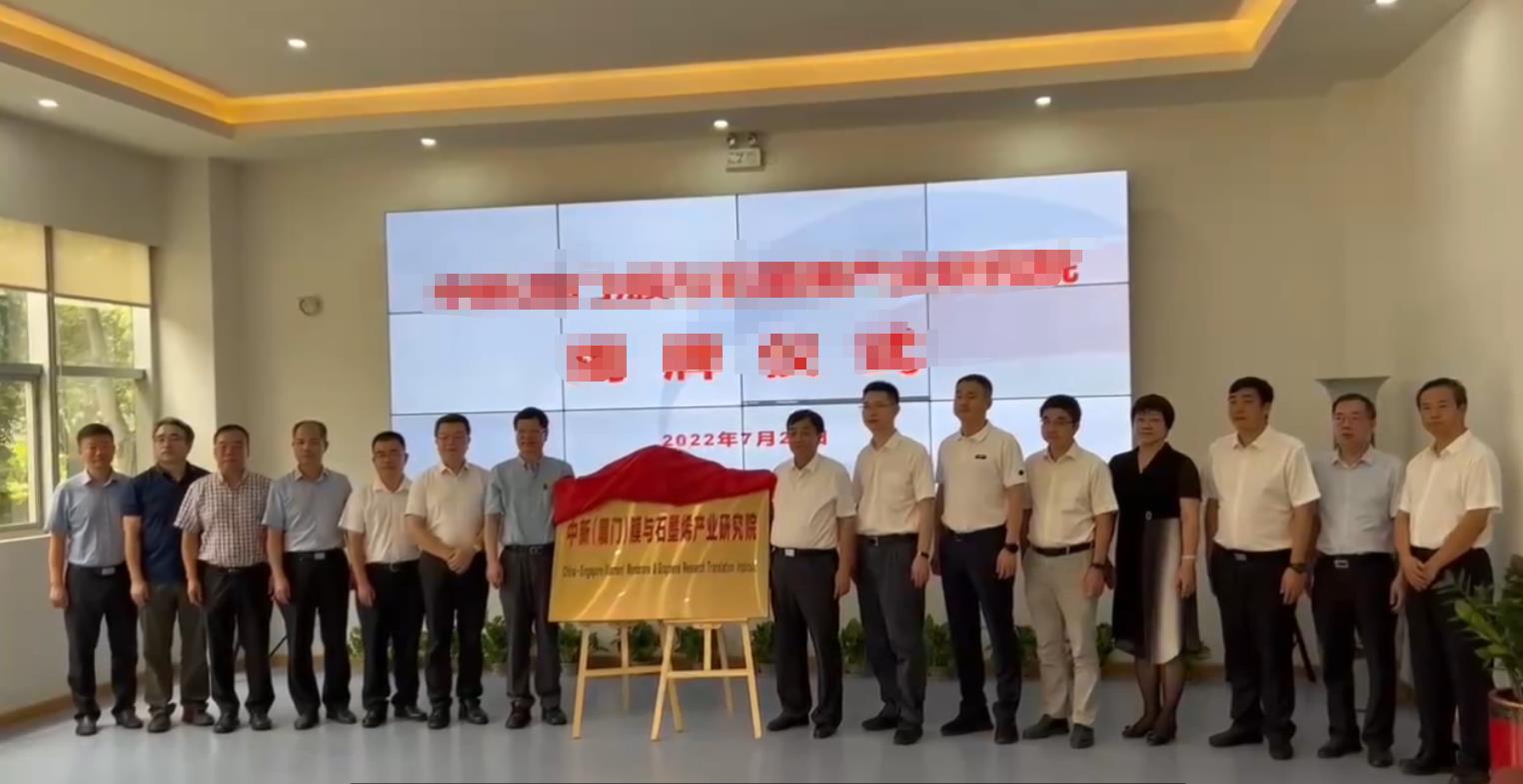 royal皇家88·(中国区) - 官方网站