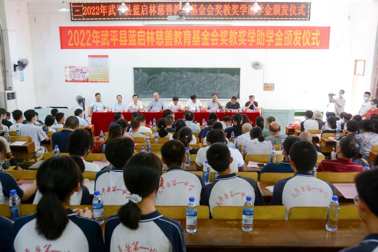 royal皇家88·(中国区) - 官方网站