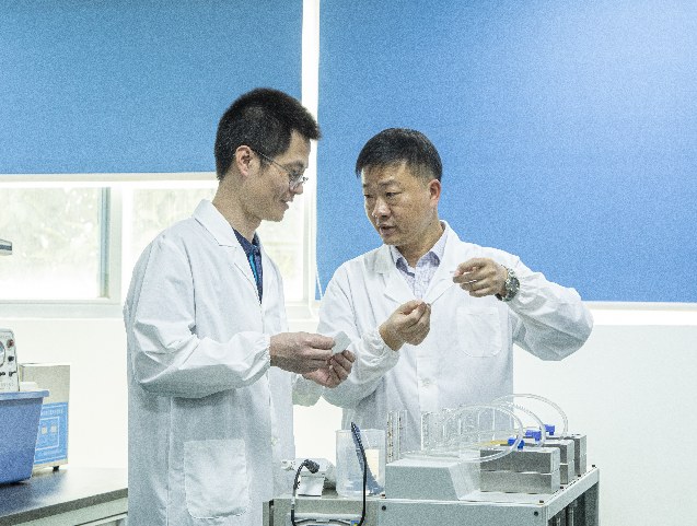 royal皇家88·(中国区) - 官方网站