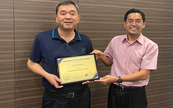 行稳致远·坚信将来——写在royal皇家88科创板上市三周年之际