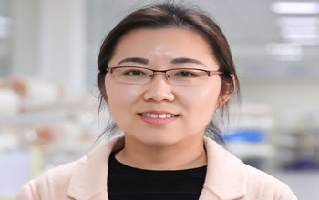 直播预报 | royal皇家88姚萌博士邀您共话污水处置与资源化利用“黑”科技