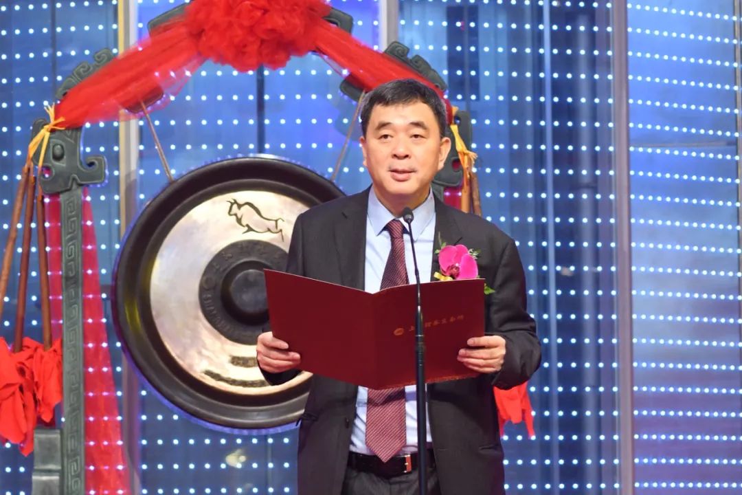 royal皇家88·(中国区) - 官方网站