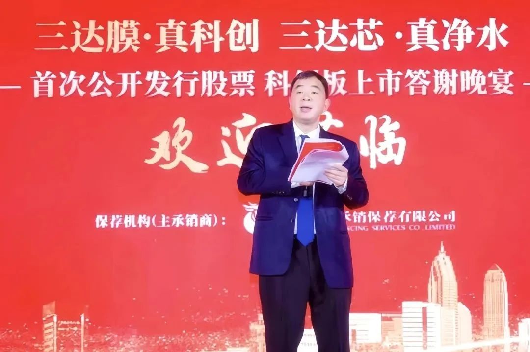 royal皇家88·(中国区) - 官方网站