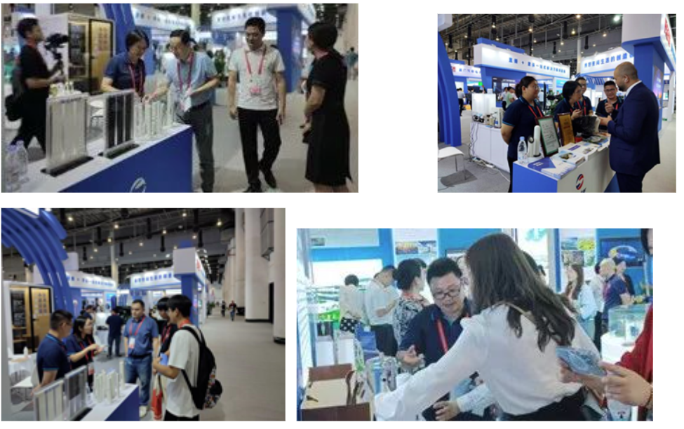 royal皇家88·(中国区) - 官方网站