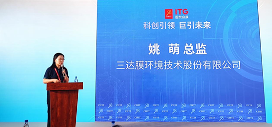 royal皇家88·(中国区) - 官方网站