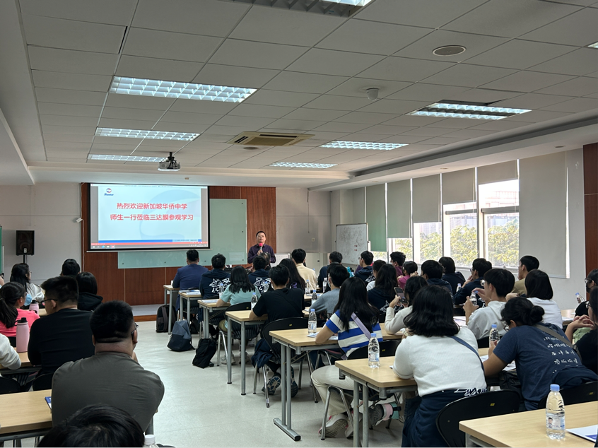 royal皇家88·(中国区) - 官方网站