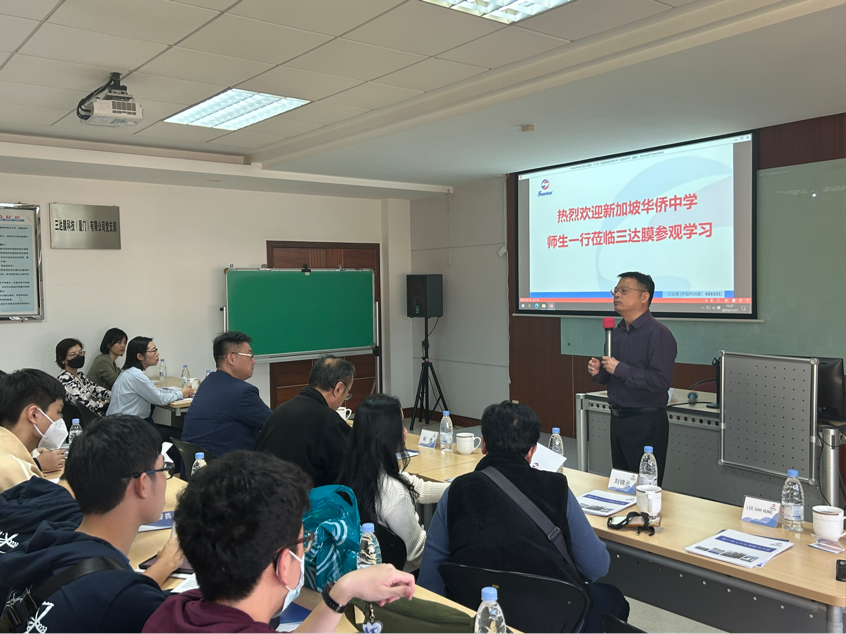 royal皇家88·(中国区) - 官方网站