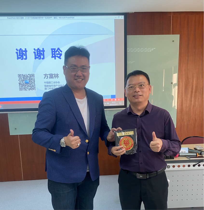 royal皇家88·(中国区) - 官方网站