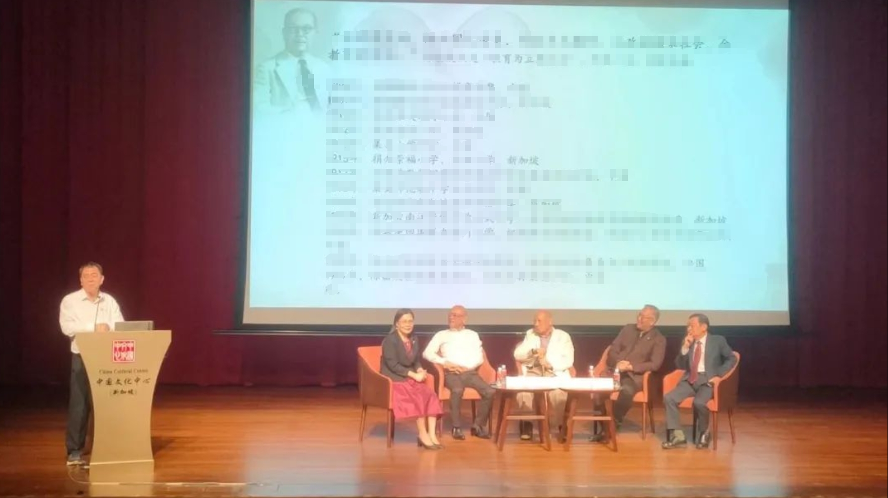 royal皇家88·(中国区) - 官方网站