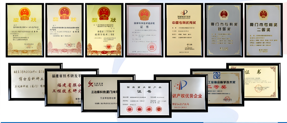 royal皇家88·(中国区) - 官方网站